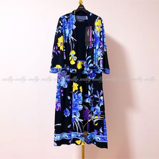 レオナールの通販 7,000点以上 | LEONARDを買うならラクマ