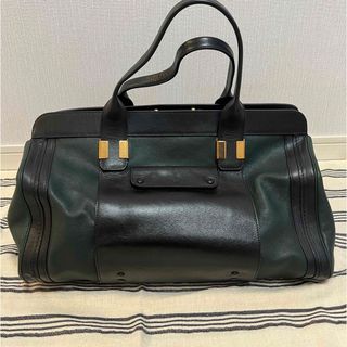 クロエ ボストンバッグ(レディース)の通販 85点 | Chloeのレディースを クロエ ボストンバッグ(レディース)の通販 85点 | Chloeのレディースを