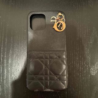 ディオール(Christian Dior) iPhoneケースの通販 400点以上