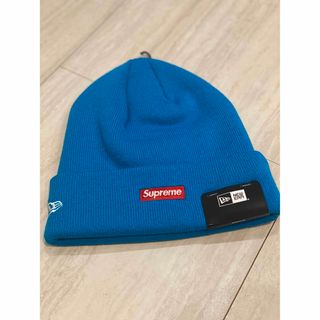 Supreme - シュプリームSupreme New Era Varsity Beanieの通販 by はる