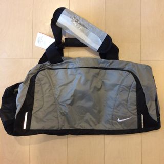 ナイキ(NIKE)のNIKE ボストンバッグ 新品  ナイキ(ボストンバッグ)