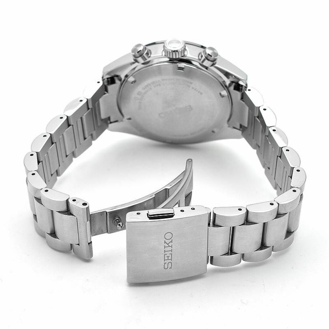 SEIKO - 【新品未使用】SBDL085の通販 by hama's shop|セイコーならラクマ