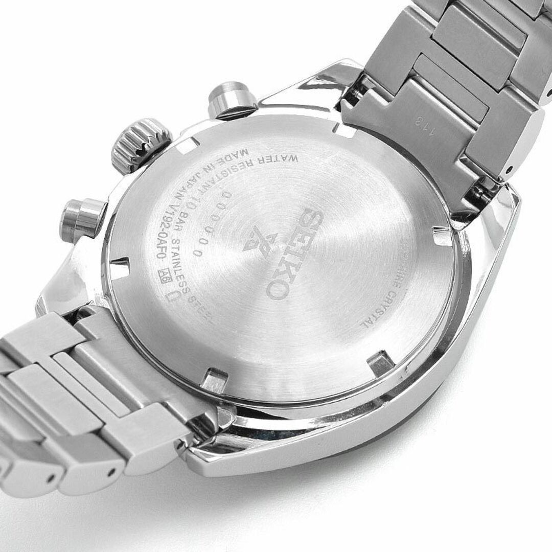 SEIKO - 【新品未使用】SBDL085の通販 by hama's shop|セイコーならラクマ