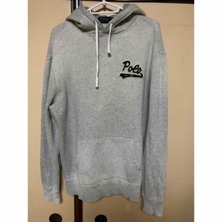 ポロラルフローレン パーカー(メンズ)の通販 2,000点以上 | POLO RALPH