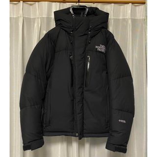 ノースフェイス(THE NORTH FACE) メンズファッションの通販 160,000点