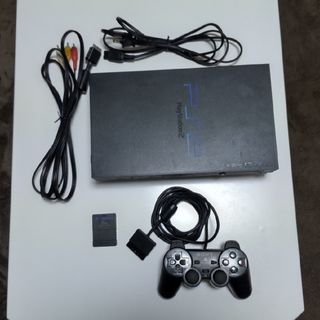 SONY - 【ほぼ未使用】PS4 コントローラー playstation バラ売り可