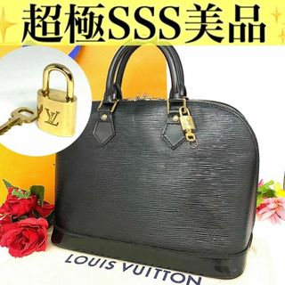 ヴィトン(LOUIS VUITTON) ハンドバッグ(レディース)（プリント）の通販