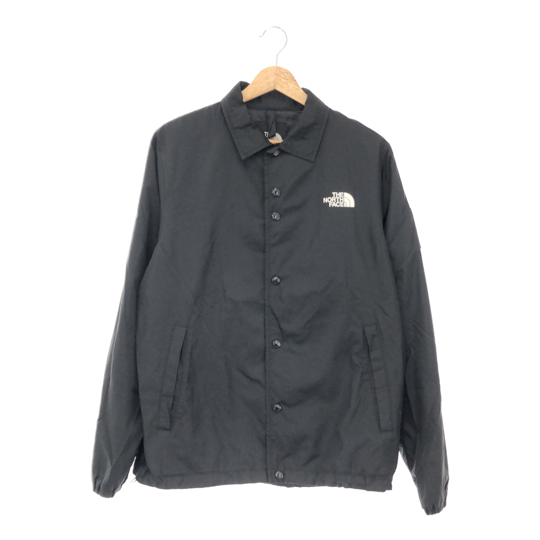 THE NORTH FACE ザ コーチジャケット Mサイズ NP22030 …