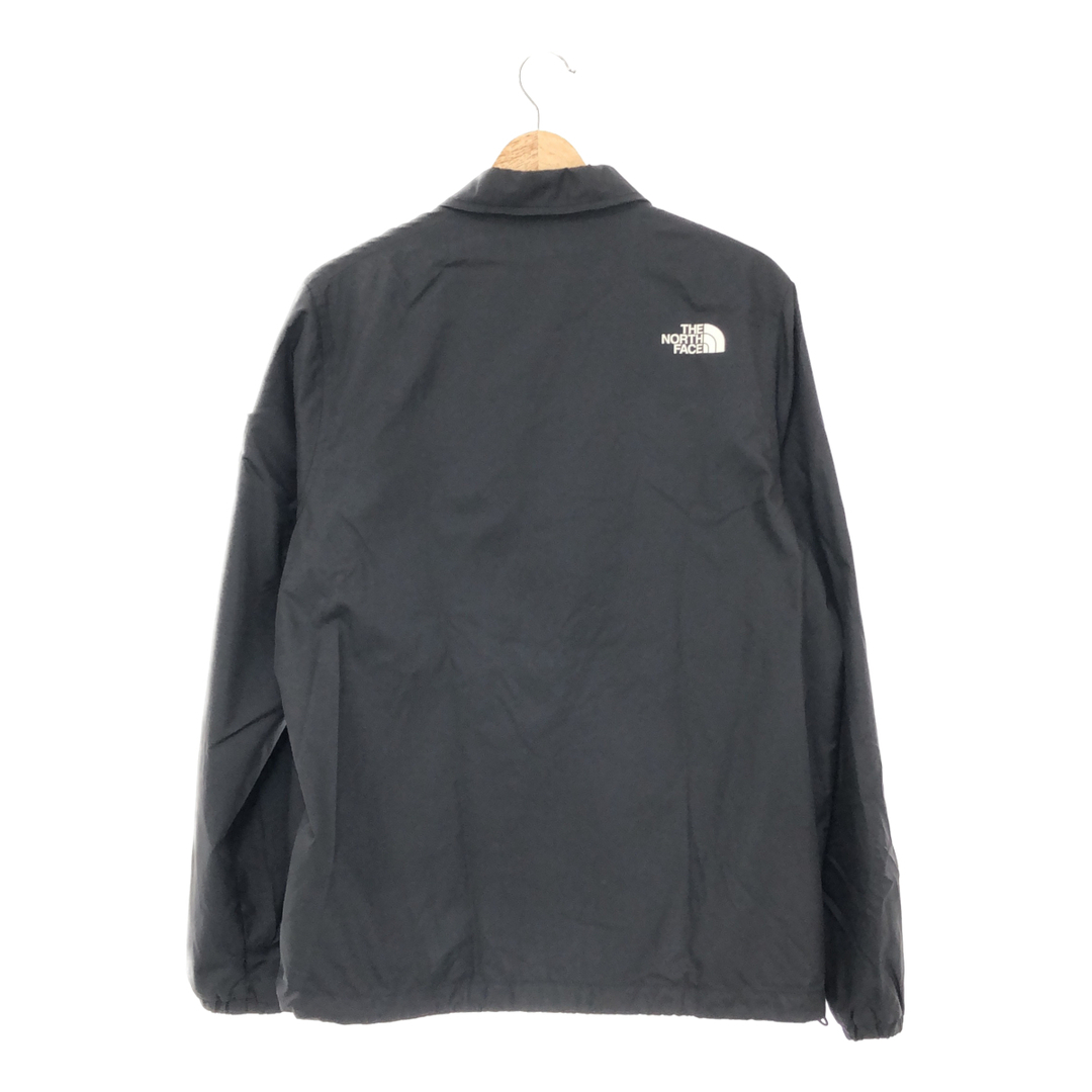 THE NORTH FACE ザ コーチジャケット Mサイズ NP22030 …