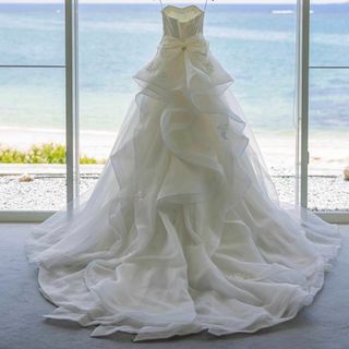 ストレートの通販 100点以上(レディース) | お得な新品・中古・未