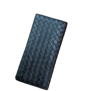 ボッテガ(Bottega Veneta) 長財布(メンズ)の通販 2,000点以上