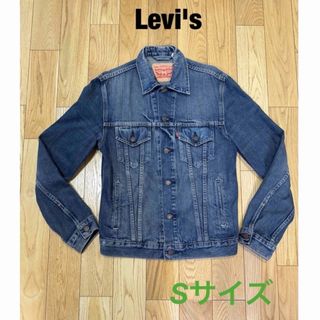 リーバイス ゴアテックスの通販 27点 | Levi'sを買うならラクマ