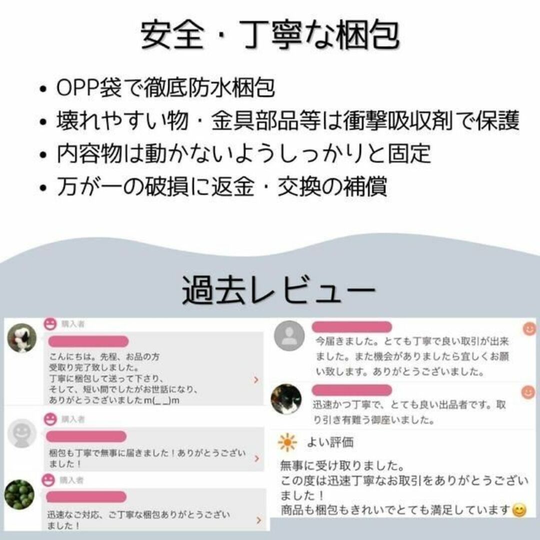 お香立て 唐草模様 線香立て 透かし彫 横置き リラックス 匿名配送 毎日発送 コスメ/美容のリラクゼーション(お香/香炉)の商品写真