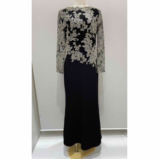 TADASHI SHOJI - 希少デザイン✨タダシショージ 豪華フリル