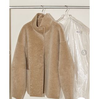 トゥデイフルの通販 60,000点以上 | TODAYFULを買うならラクマ