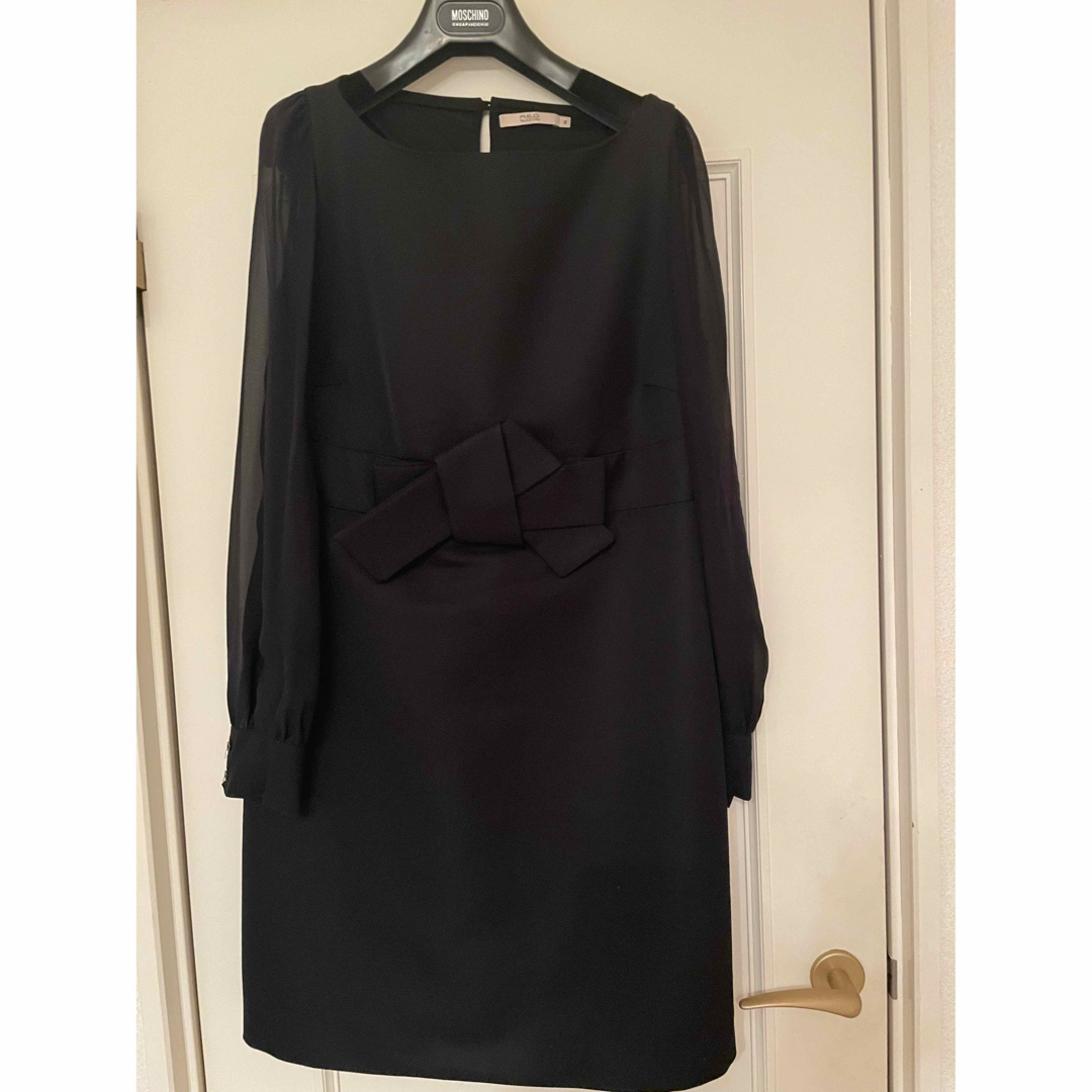 RED VALENTINO - Red Valentino ワンピースの通販 by Casablanca's