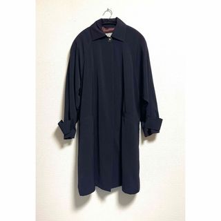 ヴェルサーチ ロングコート(レディース)の通販 24点 | VERSACEの