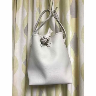 VASIC - 専用⭐︎MAISON VASIC メゾン ヴァジック バック お値下げ ...