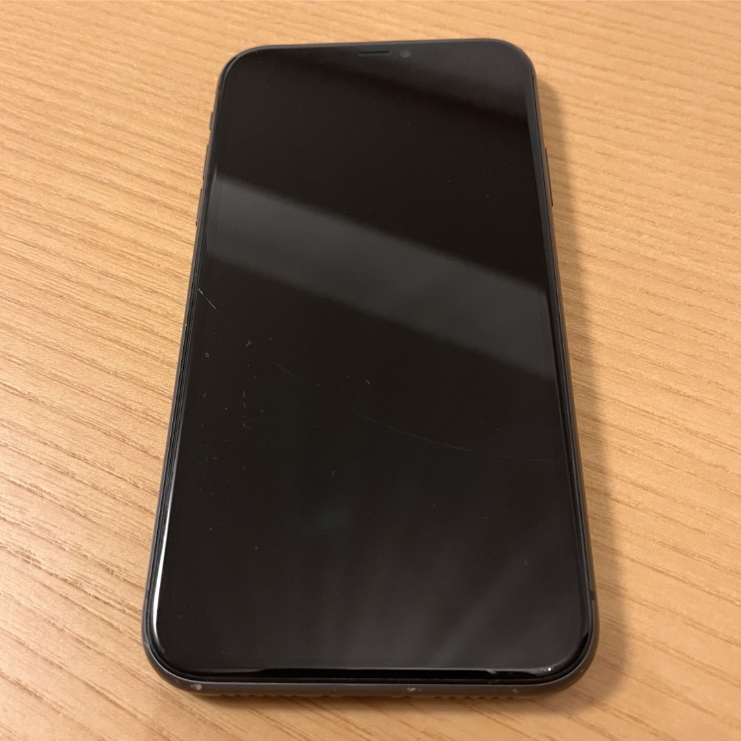 iPhone11 128GB ブラック SIMフリー(Apple iPhone 11 iPhone11 iPhone11 128GB ブラック SIMフリー(Apple iPhone 11 iPhone11