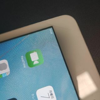 速発送可能 apple iPad mini 16GB おまけ付き　管19