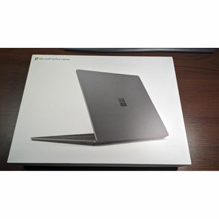 Surfaces Laptop 3 i7/16GB/512GB office付き