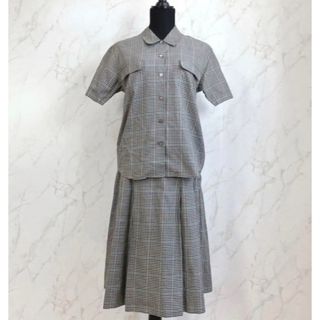 バーバリー(BURBERRY) スカートの通販 5,000点以上 | バーバリーの