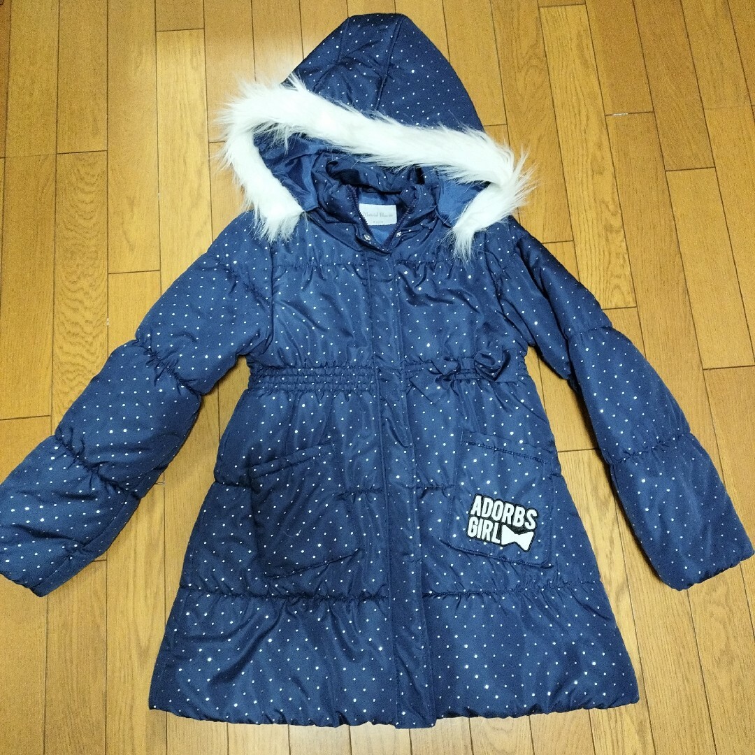 pom ponette(ポンポネット)の150cm 女子 4点　セット　まとめ　子供服　pom ponette キッズ/ベビー/マタニティのキッズ服女の子用(90cm~)(その他)の商品写真