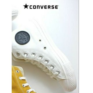 コンバース(CONVERSE)の入手困難！Web限定復刻ヴィンテージ ブラックパッチ！コンバース新品スニーカー(スニーカー)