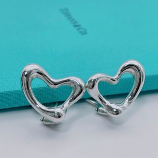 ティファニー イヤリングの通販 500点以上 | Tiffany & Co.の
