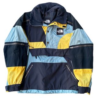 TTT_MSW - ONLINE STORE LIMITED ITEM Water proof の通販 by y's shop
