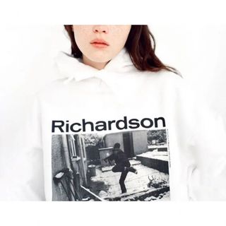リチャードソンの通販 68点 | Richardsonを買うならラクマ