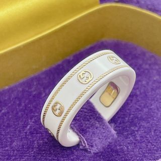 グッチ リング/指輪(メンズ)の通販 2,000点以上 | Gucciのメンズを買う ...