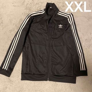 オリジナルス(Originals（adidas）)のadidas originals ジャージ ベッケンバウアー トラックトップ(その他)