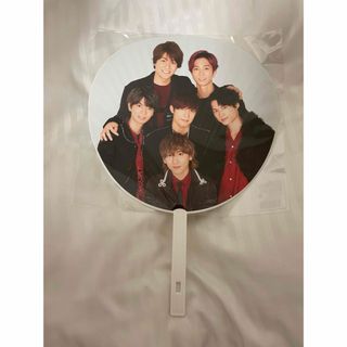 ストーンズ(SixTONES)のSixTONES countdown 2019-2020(アイドルグッズ)