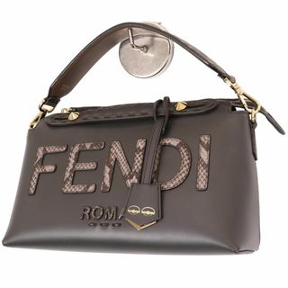 フェンディ パイソンの通販 300点以上 | FENDIを買うならラクマ