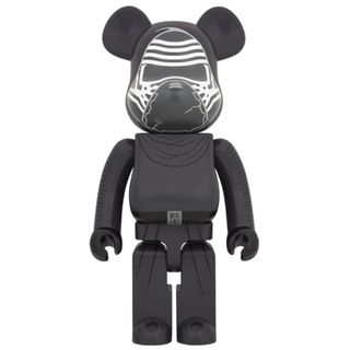 メディコムトイ(MEDICOM TOY)のBE@RBRICK KYLO REN(TM) 1000％(フィギュア)