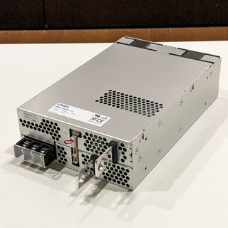 コーセル スイッチング電源 PBA1000F-12(その他)