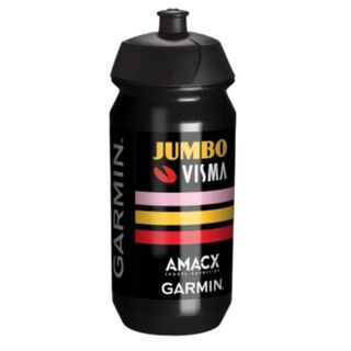 サーヴェロ(cervelo)のJUMBO VISMA サイクリングボトル 500ml Trilogy 2023(その他)