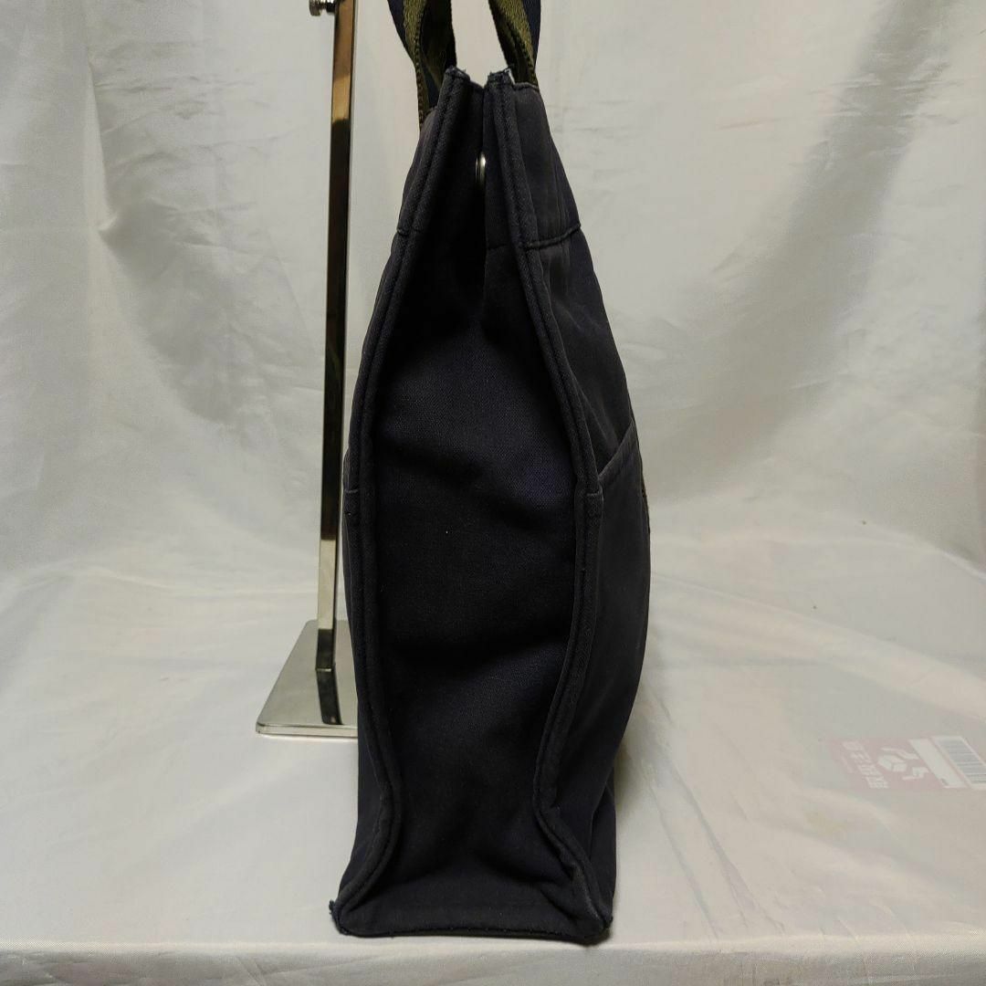 Hermes - H6超美品 エルメス トートバッグ フールトゥ エールライン MM