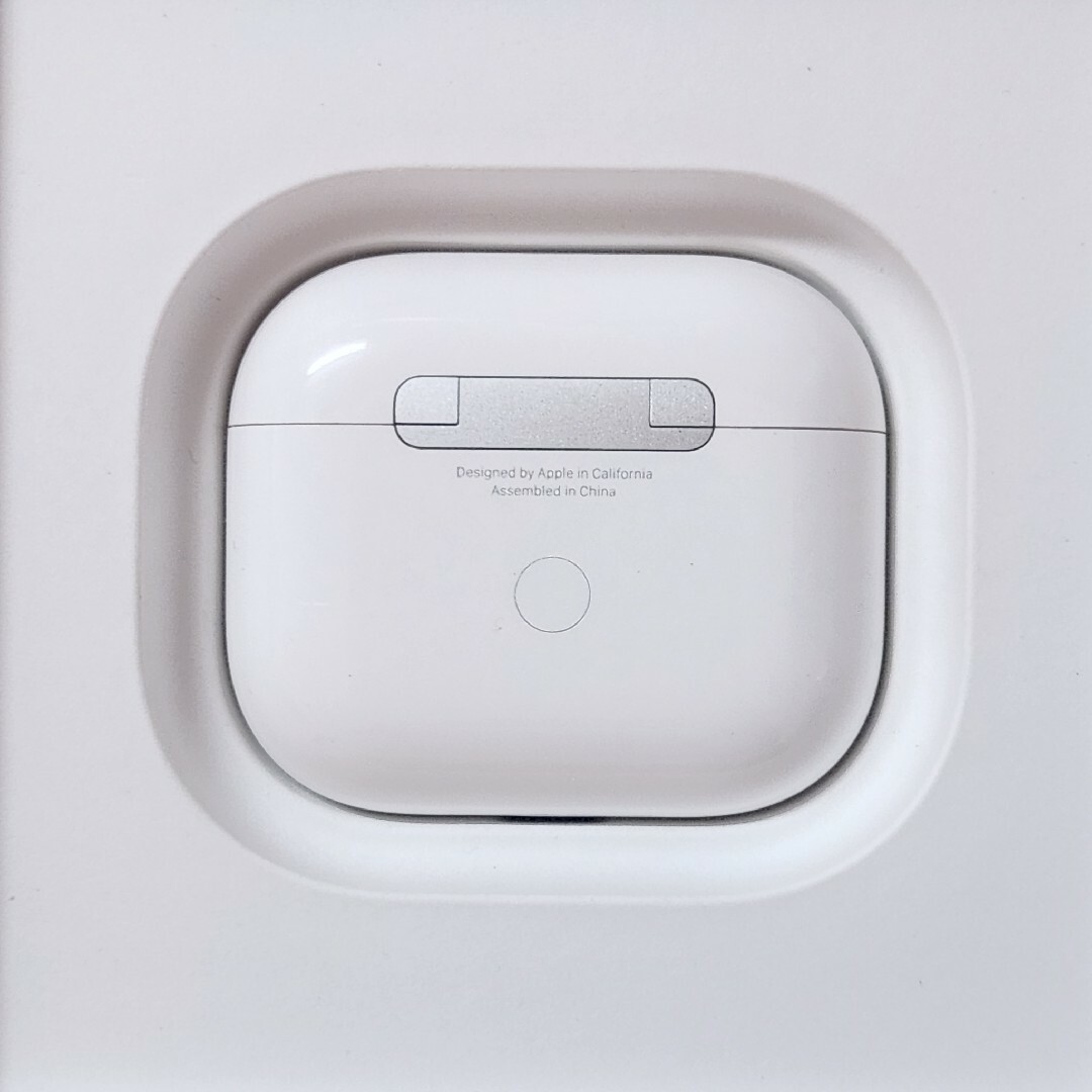 AirPods 第3世代　Apple正規品