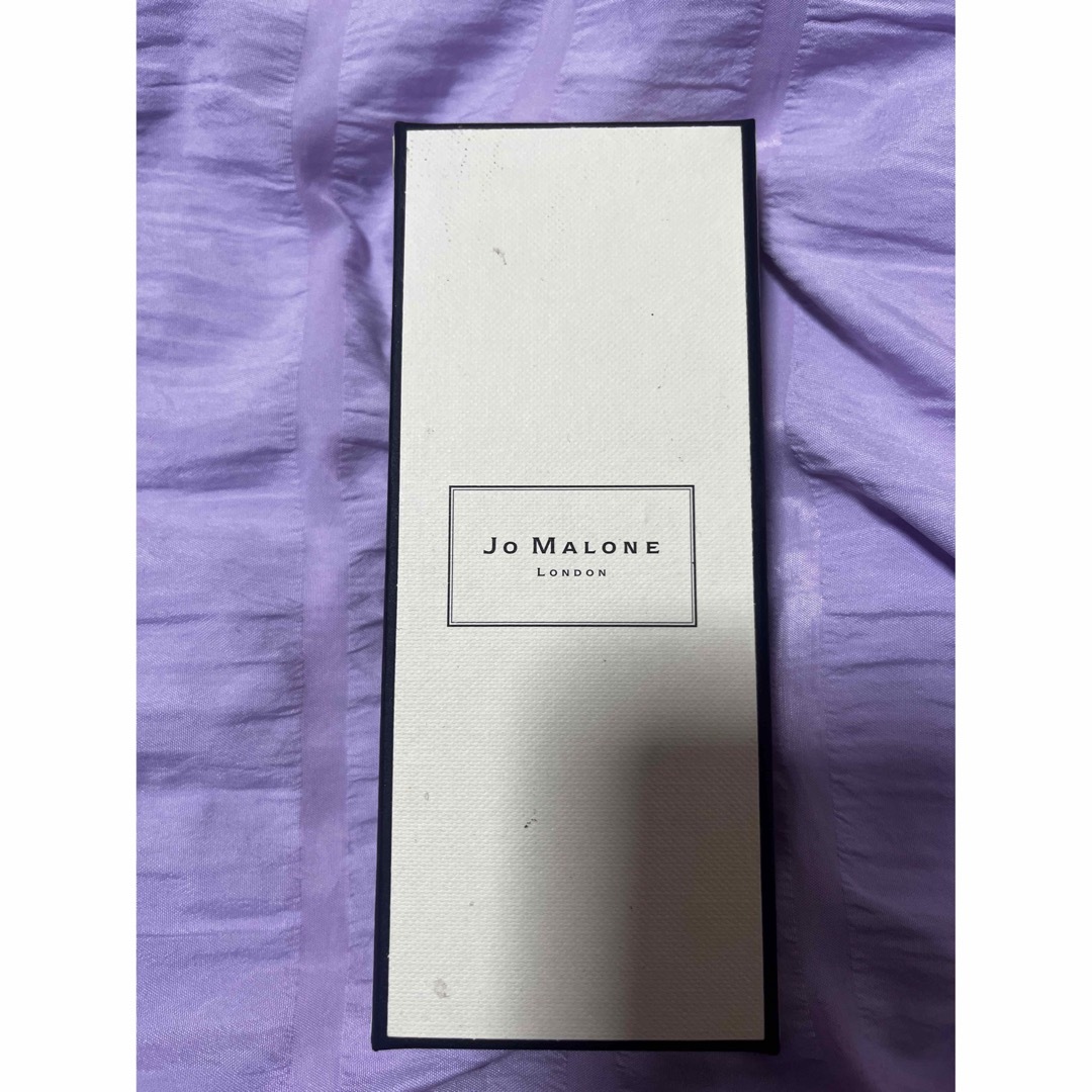 Jo Malone(ジョーマローン)のJo MALONE LONDON サクラチェリーブロッサム　コロン30ml コスメ/美容の香水(香水(女性用))の商品写真