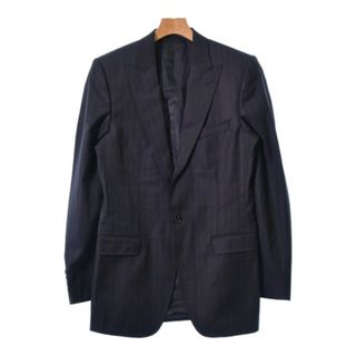 ドルチェ&ガッバーナ(DOLCE&GABBANA) テーラードジャケット(メンズ)の ...