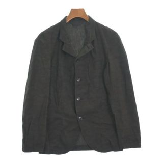 レア COMME des GARCONS HOMME PLUS シーム　スカート