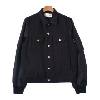 アレキサンダーマックイーン ジャケット/アウター(メンズ)の通販 100点