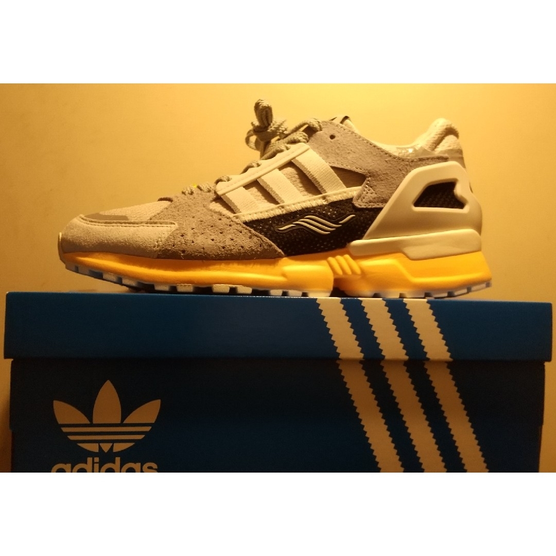 adidas ZX10000 C