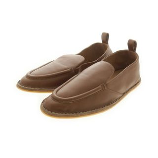 ドリスヴァンノッテン(DRIES VAN NOTEN)のDRIES VAN NOTEN シューズ（その他） EU36(22.5cm位) 【古着】【中古】(その他)