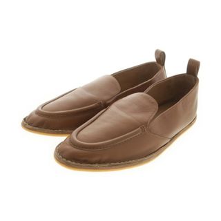 ドリスヴァンノッテン(DRIES VAN NOTEN)のDRIES VAN NOTEN シューズ（その他） 【古着】【中古】(その他)