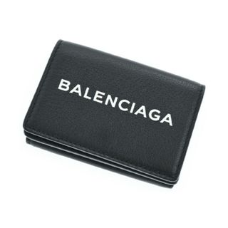 バレンシアガ 財布(レディース)の通販 4,000点以上 | Balenciagaの