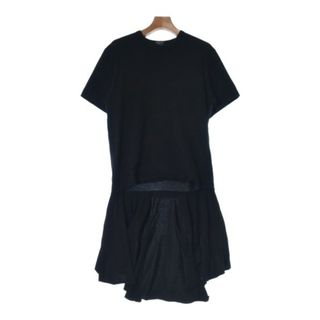 コムデギャルソンオムプリュス Tシャツ・カットソー(メンズ)の通販 500