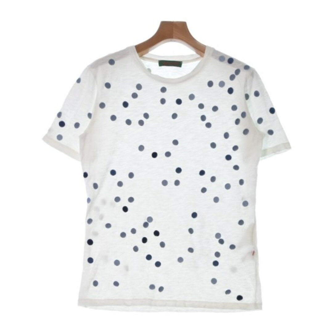CASEY CASEY - CASEY CASEY ケイシーケイシー Tシャツ・カットソー S ...